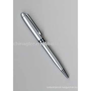 metal ball pen